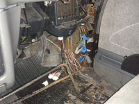 Buggy's '89 pickup build!-forumrunner_20140311_205111.png