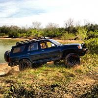 Rob's 94 SR5-2.jpg