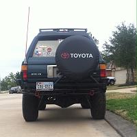 Rob's 94 SR5-image.jpeg