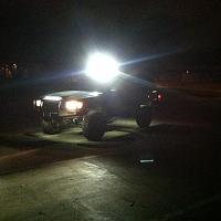 Rob's 94 SR5-106860d1388902771-green-machine-2-0-image.jpg