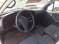 My 94 Clean up/Build up thread!-myyota-2.jpg