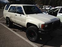Robinton 1989 4Runner Buildup Thread-photo-1.jpg