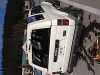 Robinton 1989 4Runner Buildup Thread-photo-3.jpg