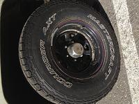 Robinton 1989 4Runner Buildup Thread-photo-2.jpg