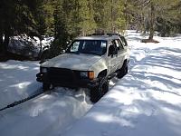 Robinton 1989 4Runner Buildup Thread-photo-3.jpg