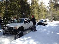 Robinton 1989 4Runner Buildup Thread-photo-2.jpg