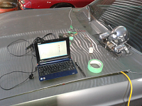 Buggy's '89 pickup build!-forumrunner_20140319_151548.png