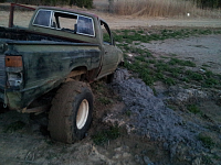 89 Pickup. Mean and Green-forumrunner_20140324_182003.png