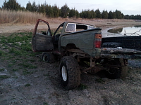 89 Pickup. Mean and Green-forumrunner_20140324_182016.png