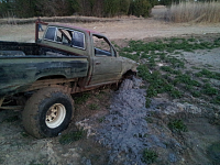 89 Pickup. Mean and Green-forumrunner_20140324_182024.png