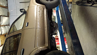 A couple of issues. worth my time??-forumrunner_20140326_124323.png