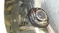 A couple of issues. worth my time??-forumrunner_20140326_124333.png