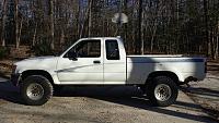 My 94 Clean up/Build up thread!-toyota-11.jpeg