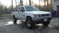 My 94 Clean up/Build up thread!-toyota-7.jpeg