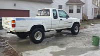 My 94 Clean up/Build up thread!-toyota-15.jpeg