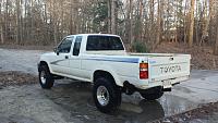 My 94 Clean up/Build up thread!-toyota-16.jpeg