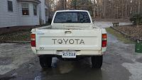 My 94 Clean up/Build up thread!-toyota-10.jpeg