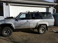 Green Bast 4Runner 7MG-TE SAS build-varwwwclientsclient1web2tmpphpxbgqed.jpg