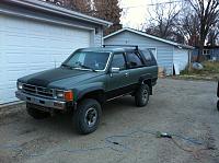 Green Bast 4Runner 7MG-TE SAS build-varwwwclientsclient1web2tmpphp8n4gqo.jpg