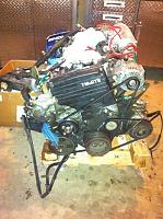 Green Bast 4Runner 7MG-TE SAS build-varwwwclientsclient1web2tmpphpednt1w.jpg