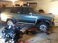 Green Bast 4Runner 7MG-TE SAS build-varwwwclientsclient1web2tmpphpqxnmu3.jpg