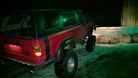 86 Runner-wp_20140311_008.jpg