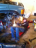 Green Bast 4Runner 7MG-TE SAS build-varwwwclientsclient1web2tmpphpbqkphn.jpg