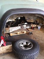 Green Bast 4Runner 7MG-TE SAS build-varwwwclientsclient1web2tmpphpfxwzkt.jpg