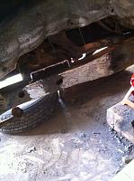 Green Bast 4Runner 7MG-TE SAS build-varwwwclientsclient1web2tmpphpmn8zrl.jpg