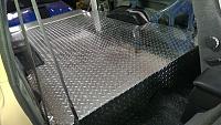 89 4Runner Build-imag0539.jpg