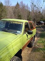 1986 yoda 4runner build up-image-3901147422.jpg