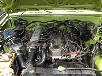 1986 yoda 4runner build up-image-2377014056.jpg
