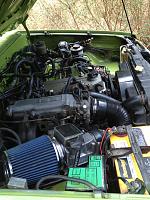 1986 yoda 4runner build up-image-987255418.jpg