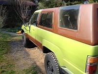 1986 yoda 4runner build up-image-3209441473.jpg