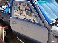 dsal_86Yota build/rebuild 1986 Yota 4x4 Pickup-image-2146382861.jpg