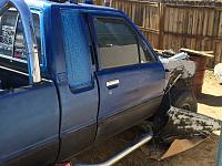 dsal_86Yota build/rebuild 1986 Yota 4x4 Pickup-image-3002438390.jpg