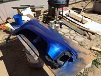 dsal_86Yota build/rebuild 1986 Yota 4x4 Pickup-image-716075341.jpg