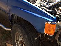 dsal_86Yota build/rebuild 1986 Yota 4x4 Pickup-image-1180832182.jpg
