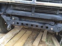 dsal_86Yota build/rebuild 1986 Yota 4x4 Pickup-image-640972439.jpg