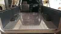 89 4Runner Build-imag0581.jpg