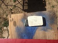 dsal_86Yota build/rebuild 1986 Yota 4x4 Pickup-image-4135312272.jpg