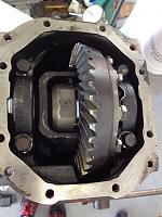 Yotard's 95 4Runner Build-image-1823162711.jpg