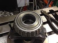 Yotard's 95 4Runner Build-image-1610814721.jpg