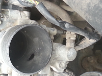 1991 pickup 22re part identification-forumrunner_20140421_223237.png