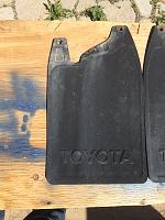 dsal_86Yota build/rebuild 1986 Yota 4x4 Pickup-image-3790031102.jpg
