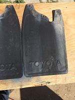 dsal_86Yota build/rebuild 1986 Yota 4x4 Pickup-image-2348709959.jpg