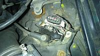 teaMJPx 1989 Toy Pickup SR5 Buildup Thread-coiligniter.jpg