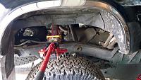 teaMJPx 1989 Toy Pickup SR5 Buildup Thread-wp_20140331_023.jpg