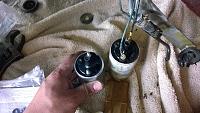 teaMJPx 1989 Toy Pickup SR5 Buildup Thread-wp_20140331_039.jpg