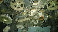 teaMJPx 1989 Toy Pickup SR5 Buildup Thread-wp_20140404_010.jpg
